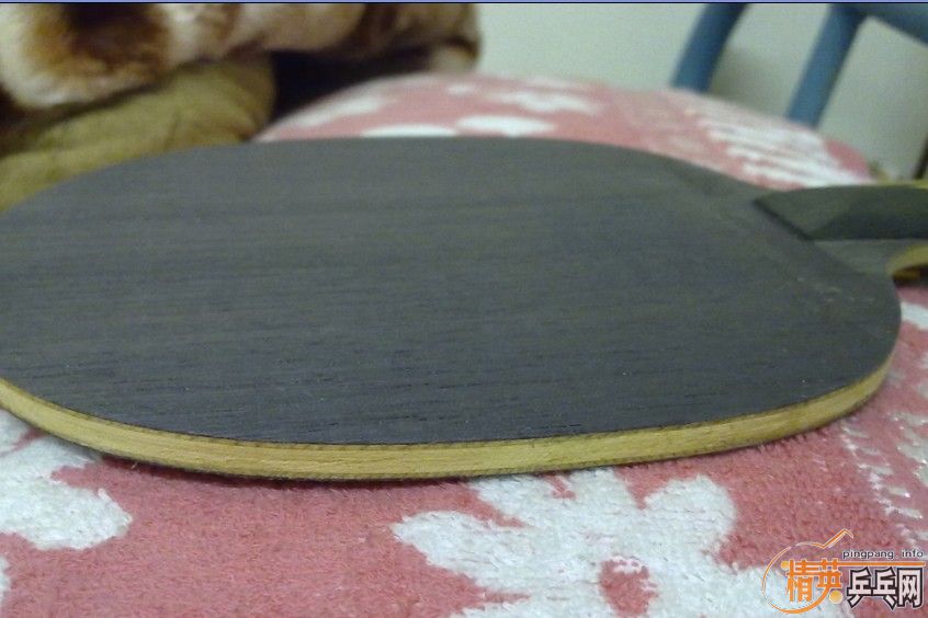 �����ձ�����YEO-----MC2,------ʡ�񣬹���������������͵�