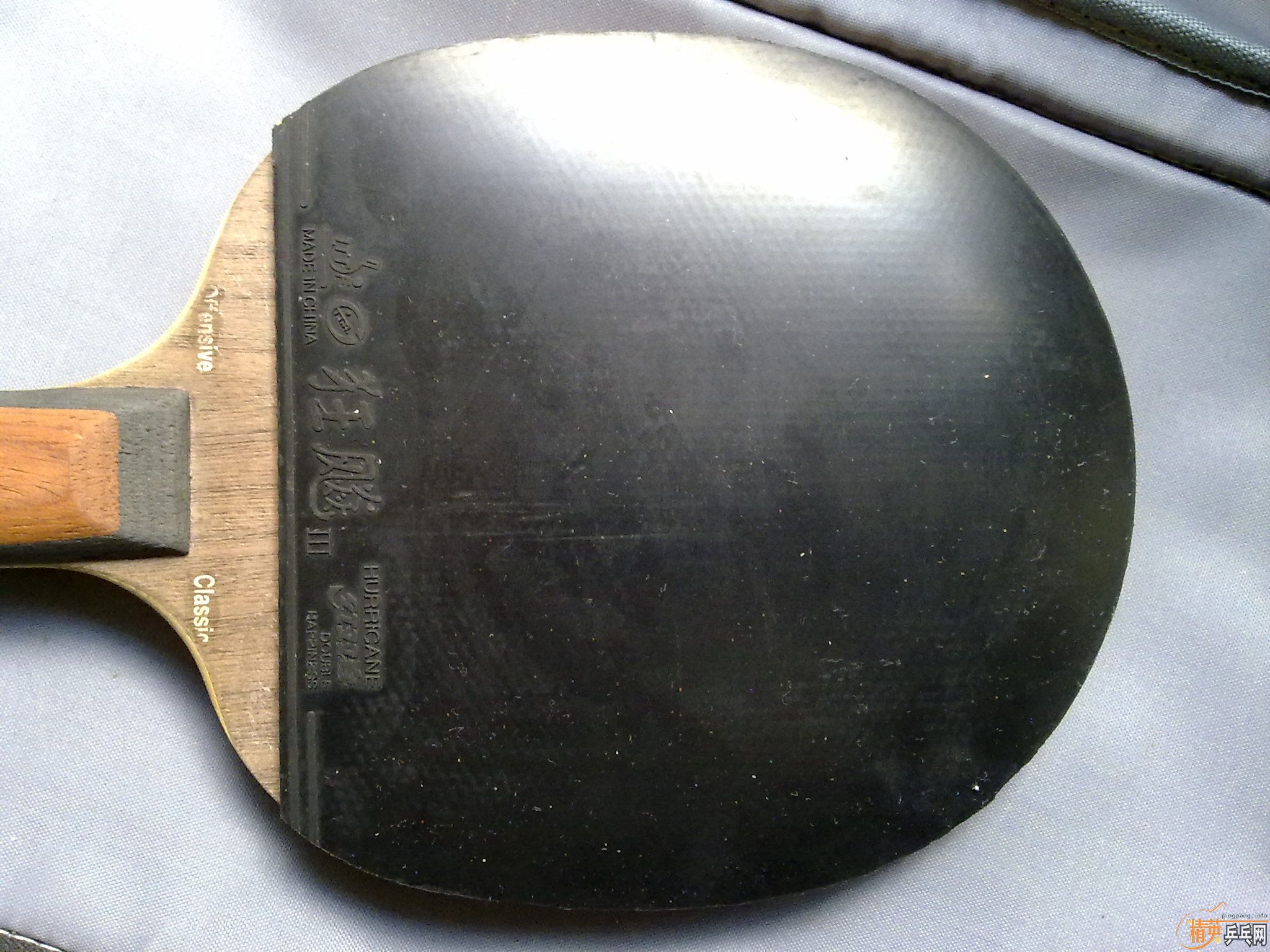 �����ձ�����YEO-----MC2,------ʡ�񣬹���������������͵�