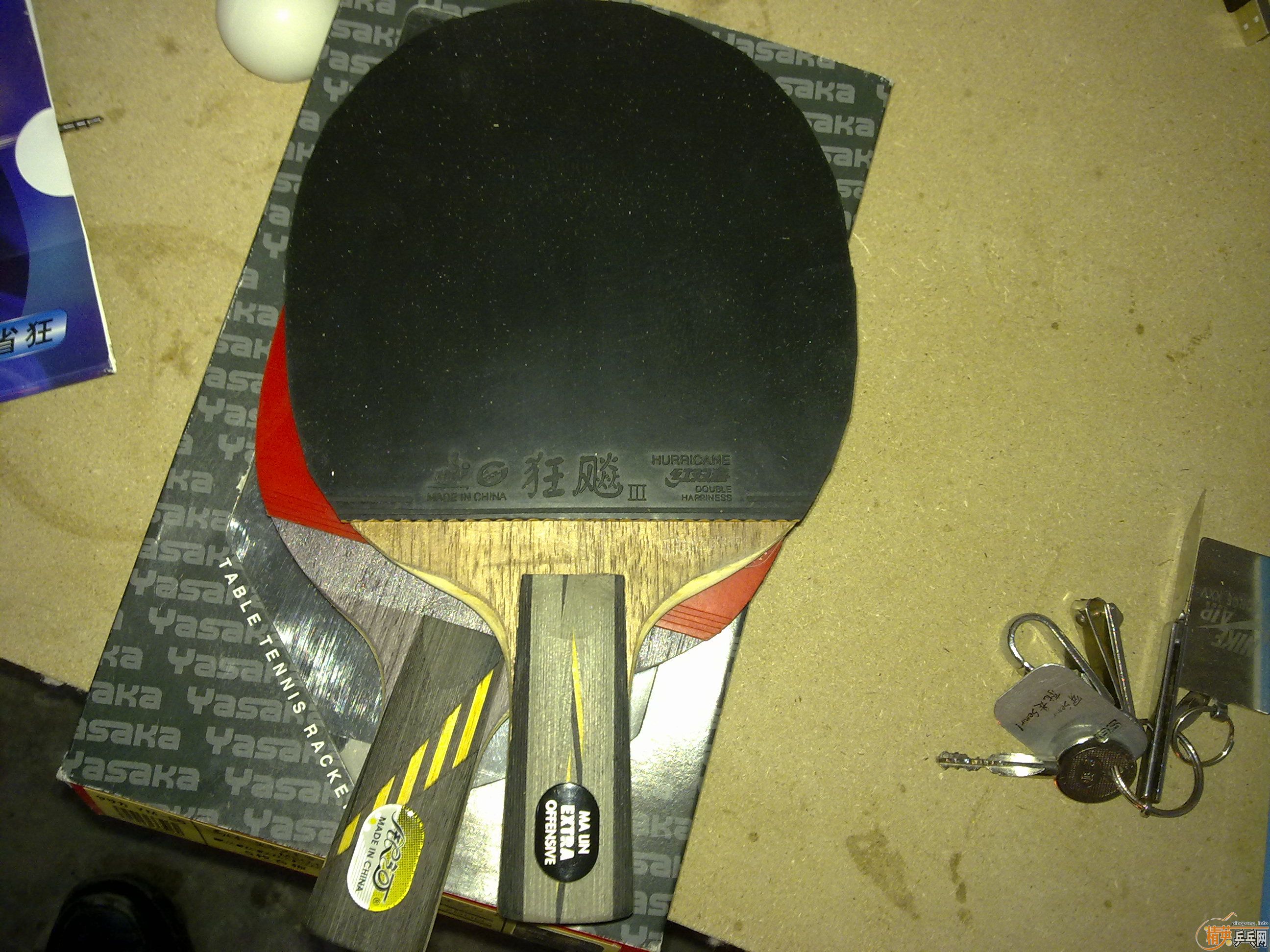 �����ձ�����YEO-----MC2,------ʡ�񣬹���������������͵�