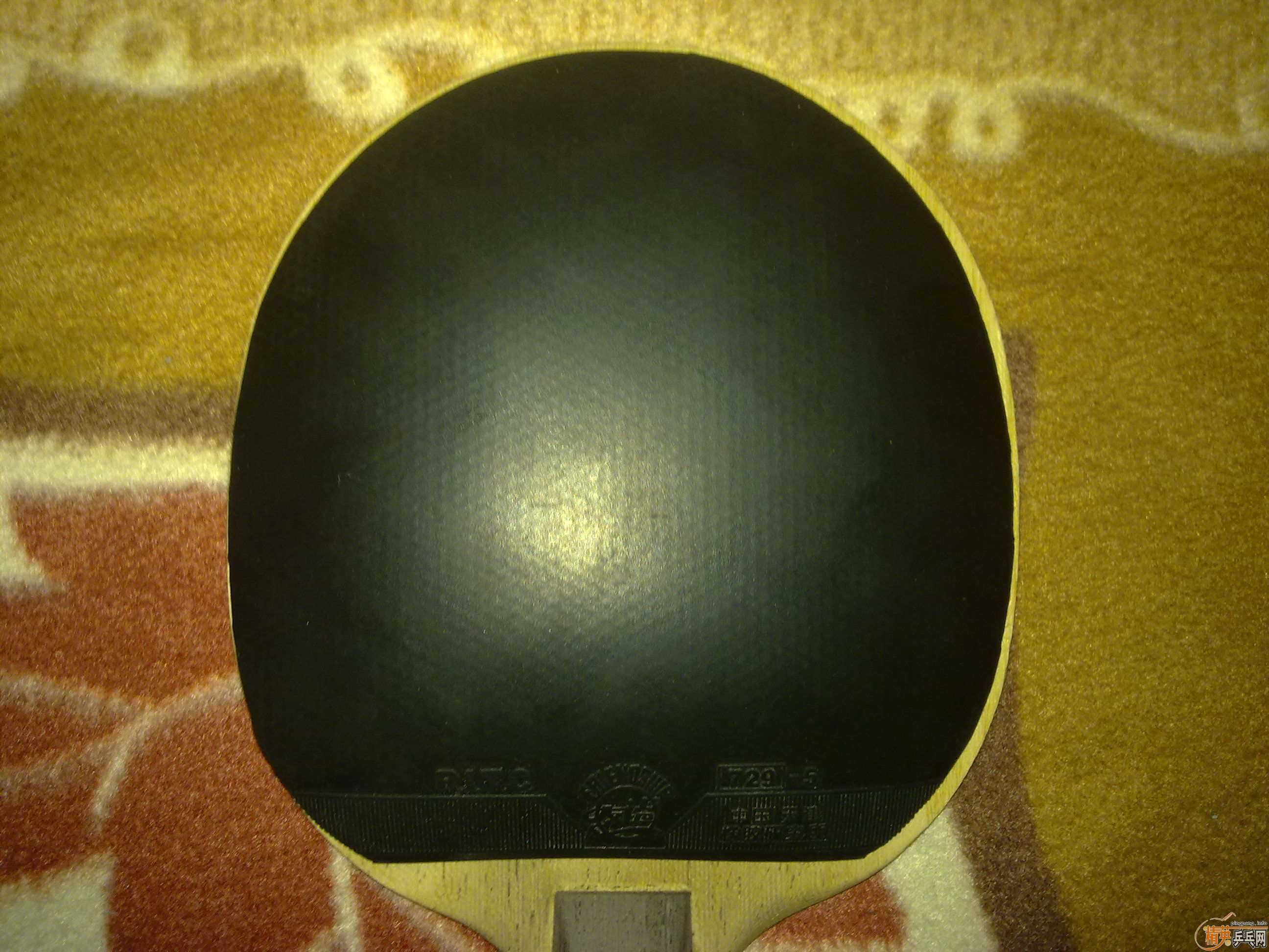 �����ձ�����90��YEO-----MC2,------ʡ�񣬹���������������͵�