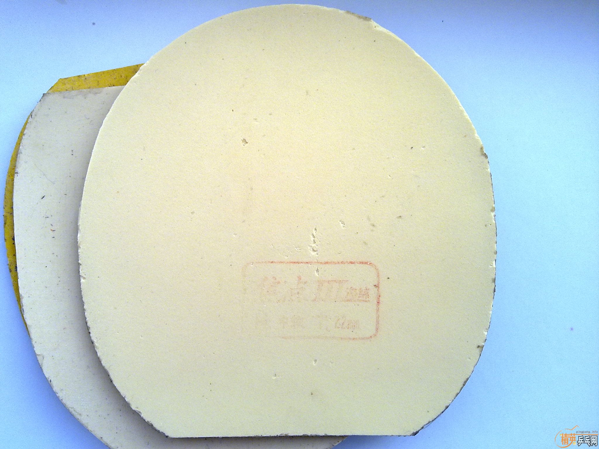 �����ձ�����90��YEO-----MC2,------ʡ�񣬹���������������͵�