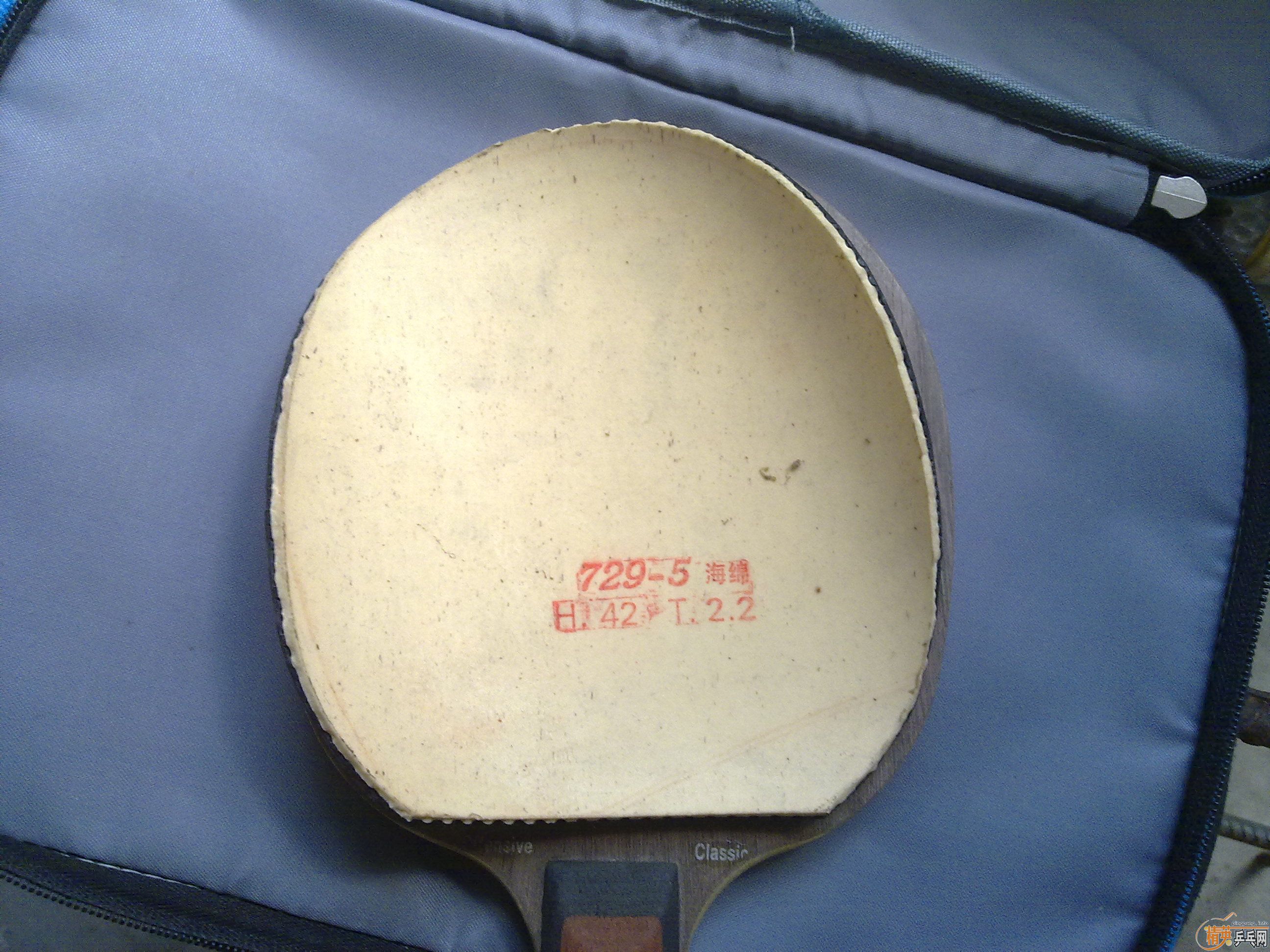 �����ձ�����90��YEO-----MC2,------ʡ�񣬹���������������͵�