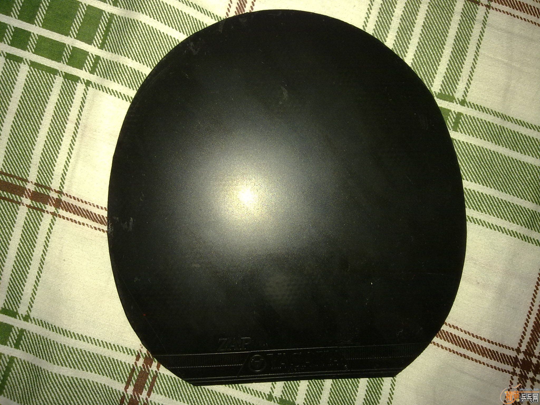 �����ձ�����90��YEO-----MC2,------ʡ�񣬹���������������͵�