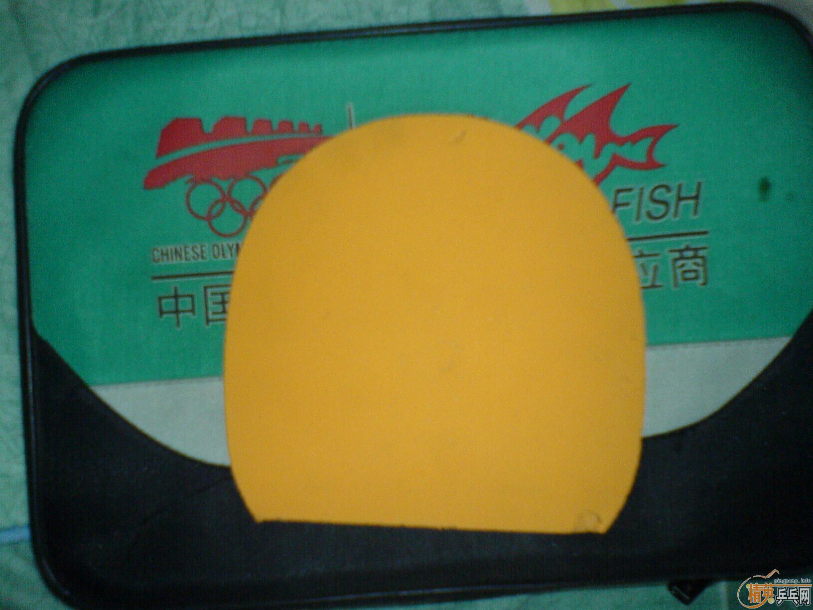 ������ƽ���׽���һ��10Ԫ��֧��֧����