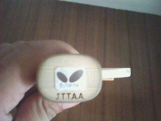 ���� 90    ���� ��������֧��֧������