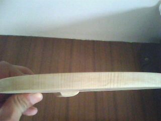 ���� 90    ���� ��������֧��֧������