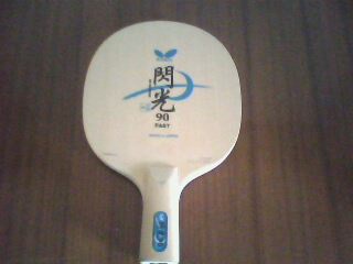 ���� 90    ���� ��������֧��֧������