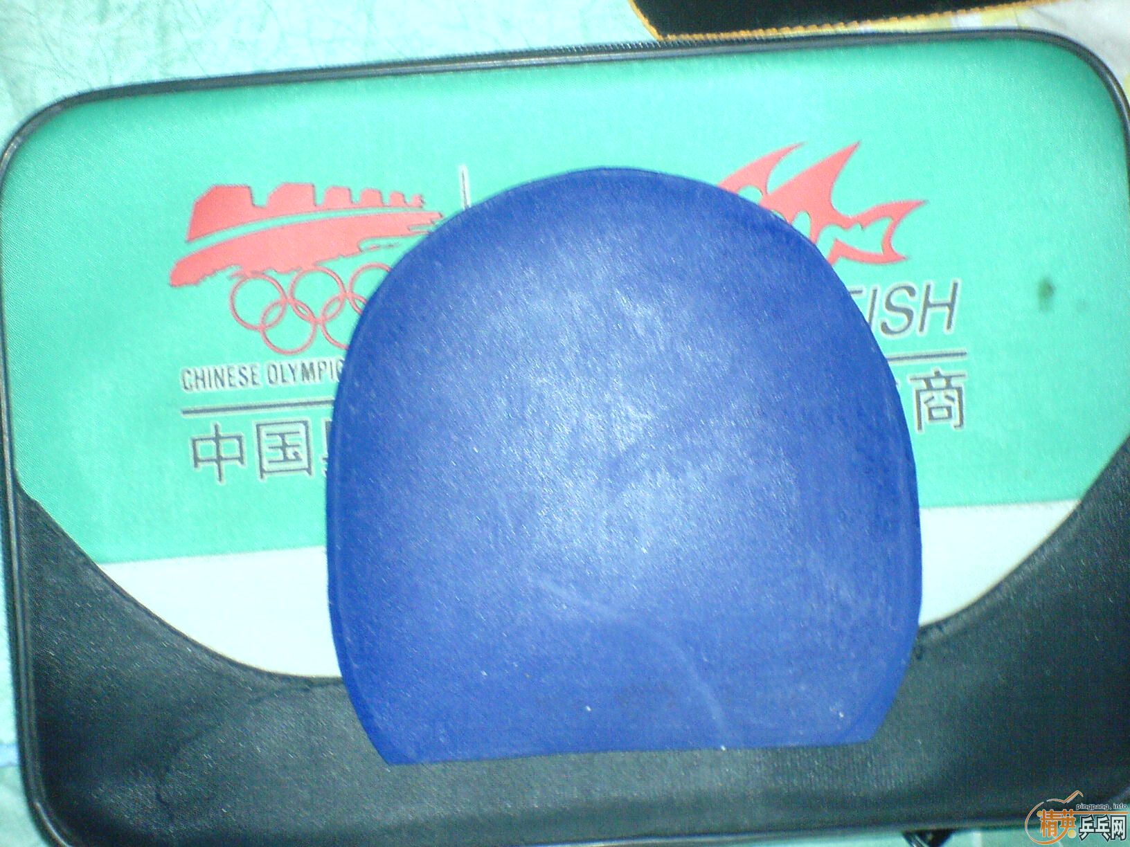 ������ƽ���׽���һ��10Ԫ��֧��֧����