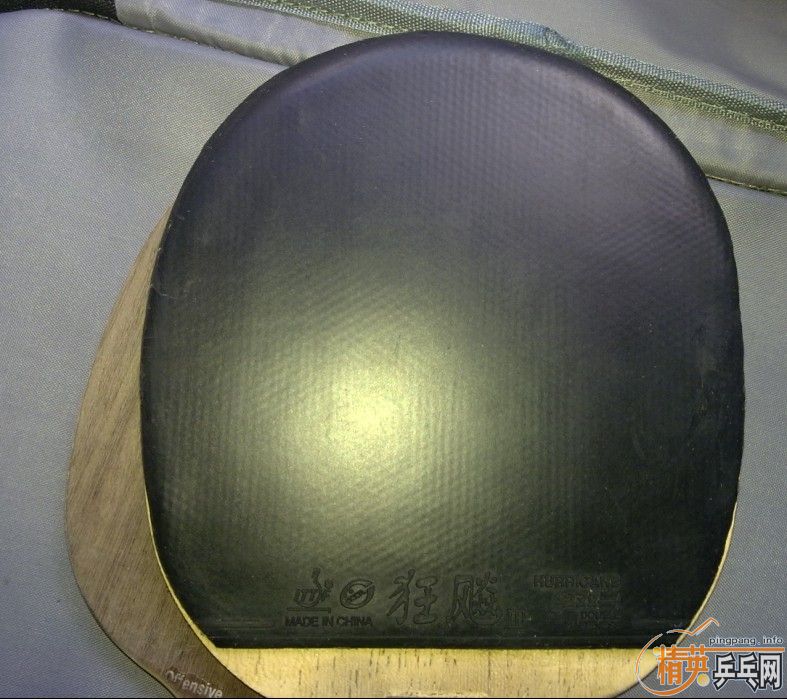 ������ƽ���׽���һ��10Ԫ��֧��֧����