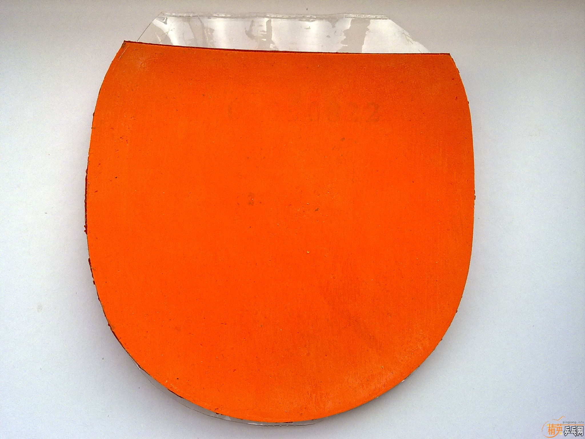 �����ձ�����90��YEO-----MC2,------ʡ�񣬹���������������͵�