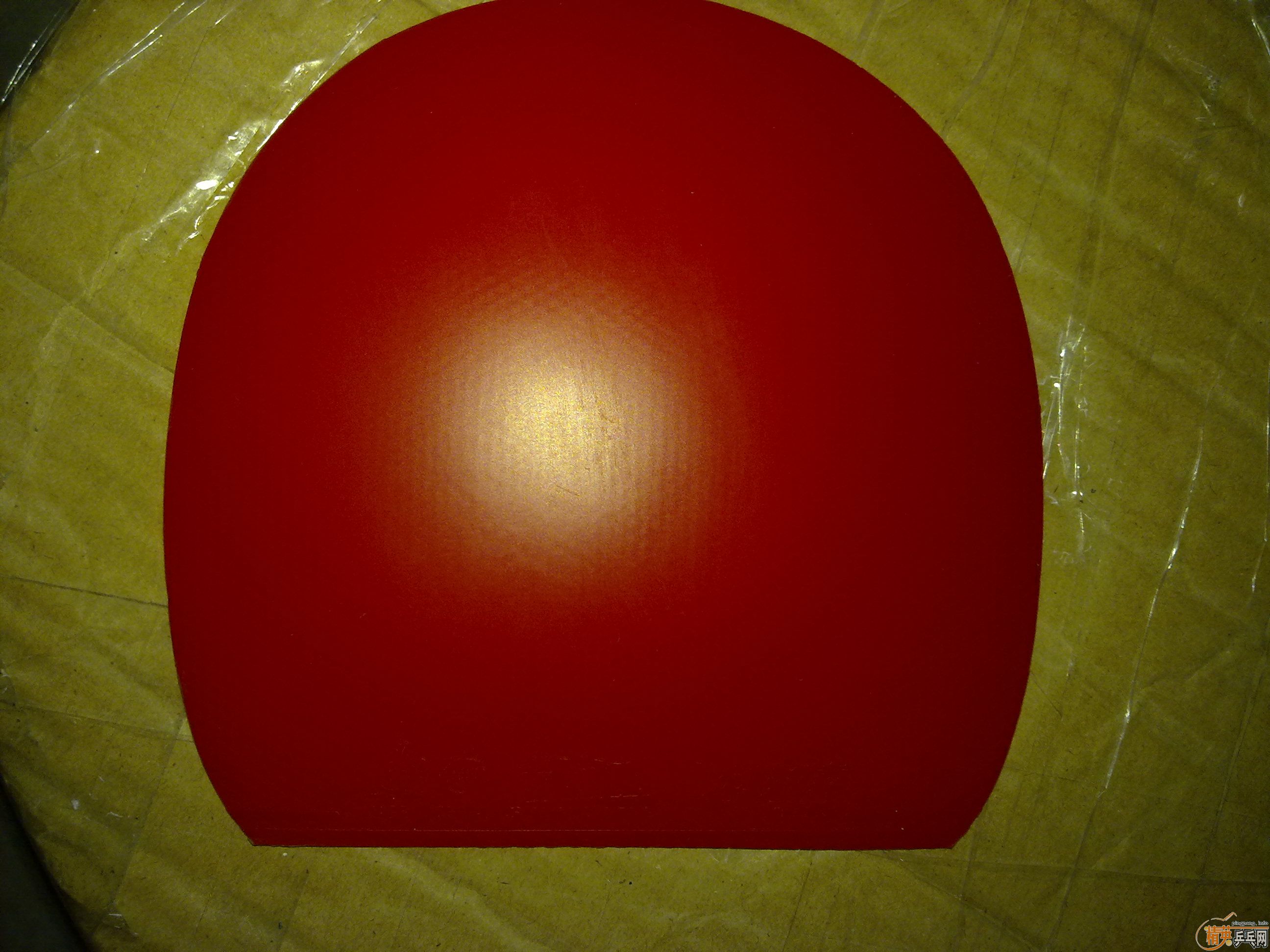 �����ձ�����90��YEO-----MC2,------ʡ�񣬹���������������͵�