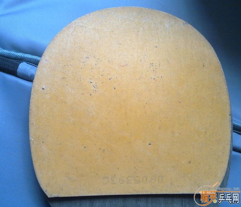 �����ձ�����90��YEO-----MC2,------ʡ�񣬹���������������͵�