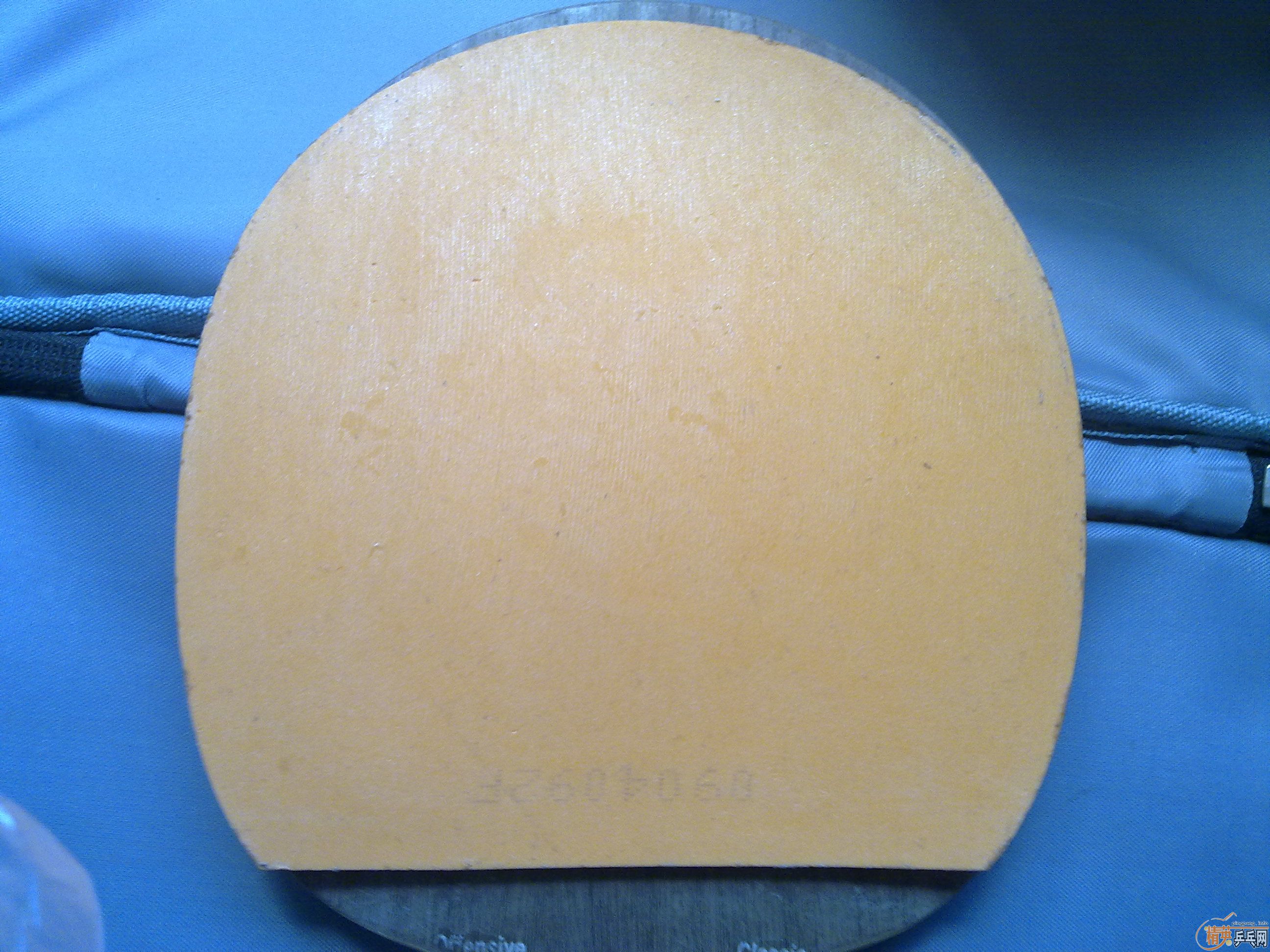 �����ձ�����90��YEO-----MC2,------ʡ�񣬹���������������͵�