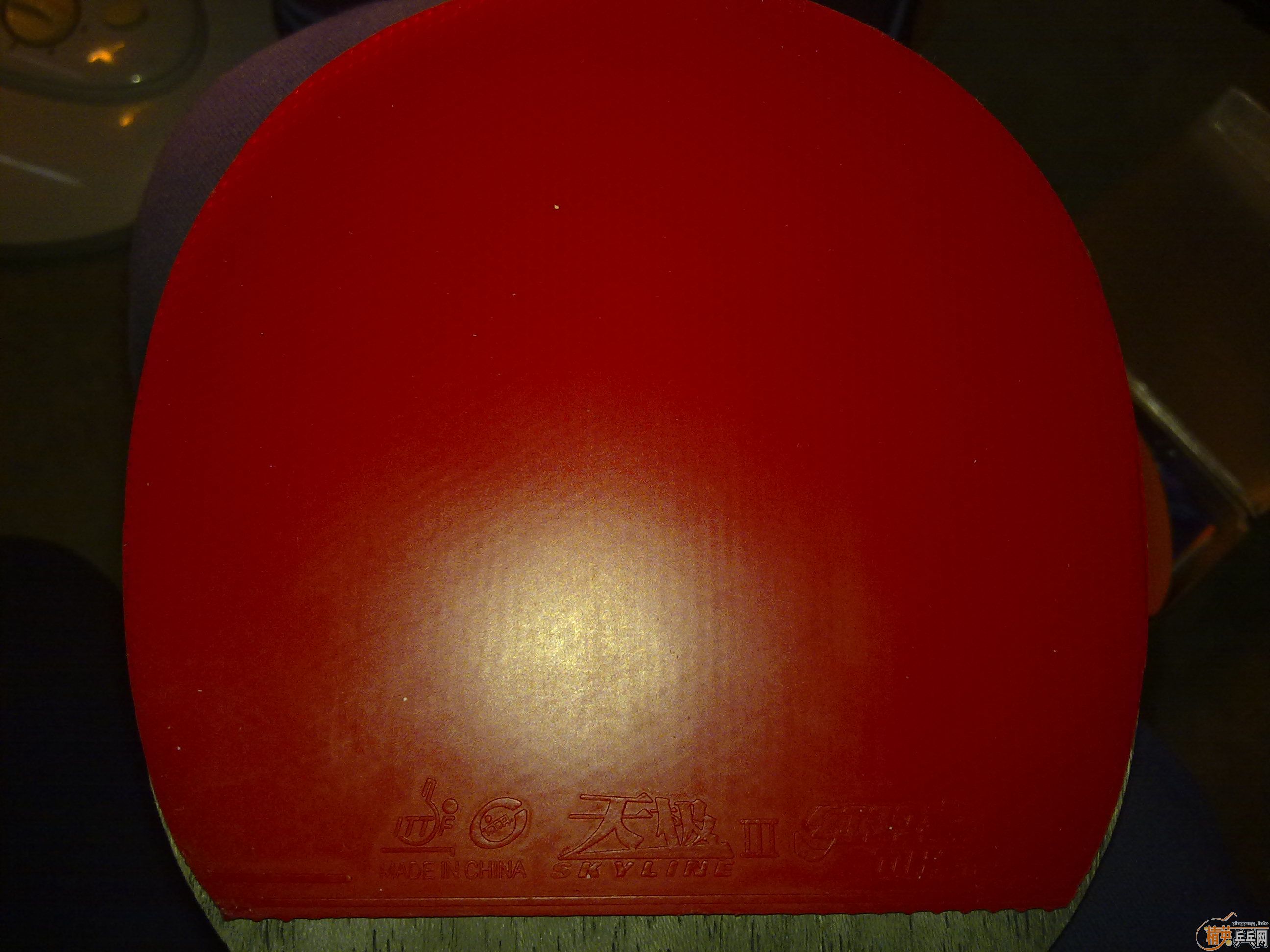 �����ձ�����90��YEO-----MC2,------ʡ�񣬹���������������͵�