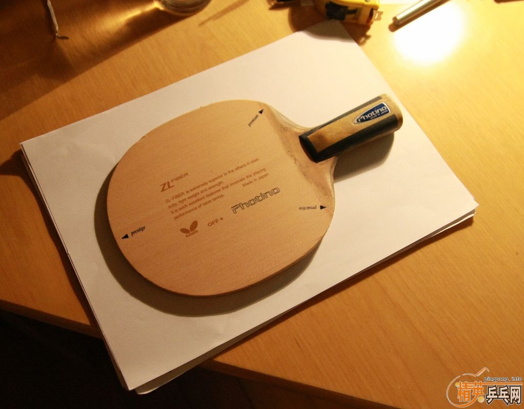 ��ֱ���΢��PHOTINO