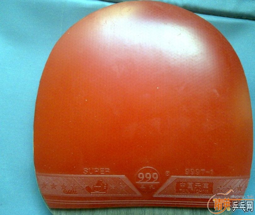 �����ձ�����90��YEO-----MC2,------ʡ�񣬹���������������͵�