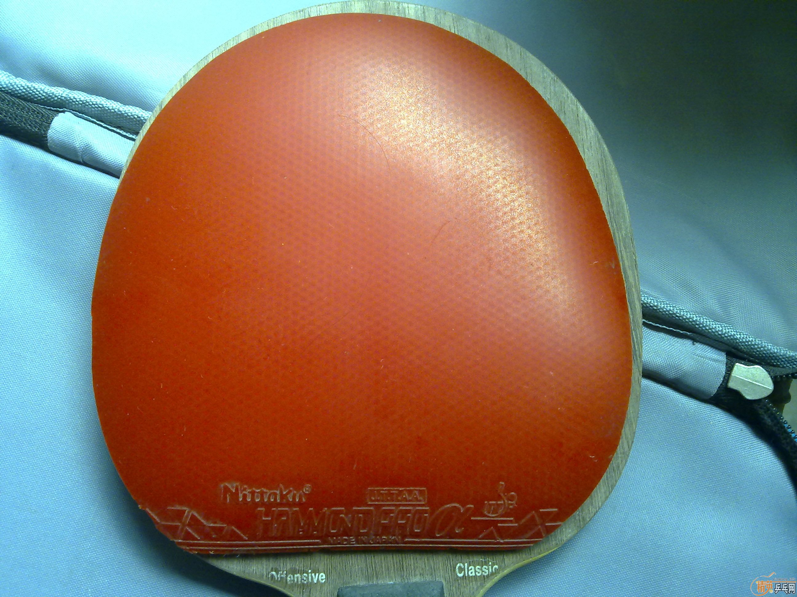 �����ձ�����90��YEO-----MC2,------ʡ�񣬹���������������͵�