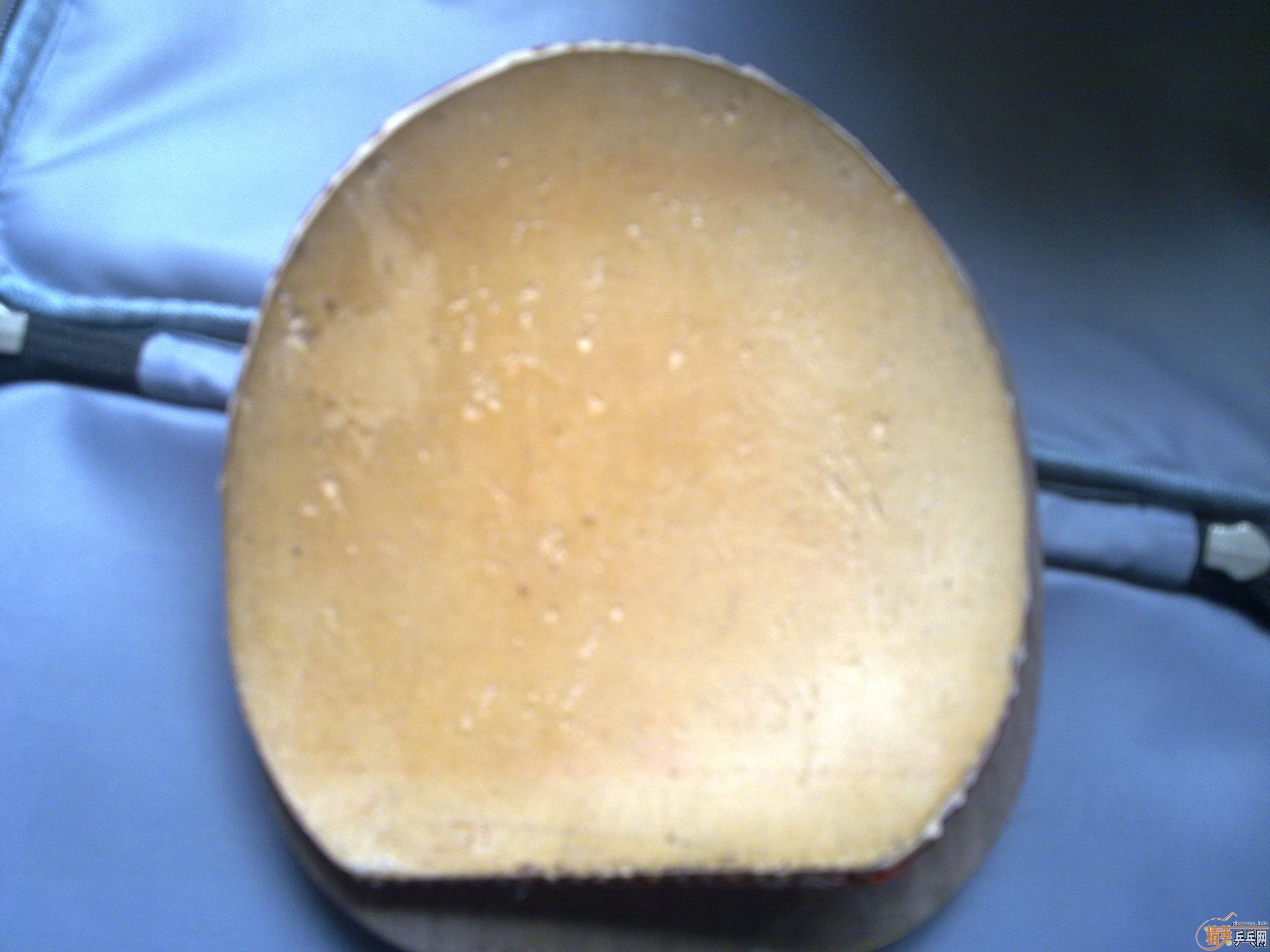 �����ձ�����90��YEO-----MC2,------ʡ�񣬹���������������͵�