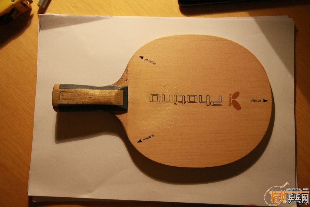 ��ֱ���΢��PHOTINO