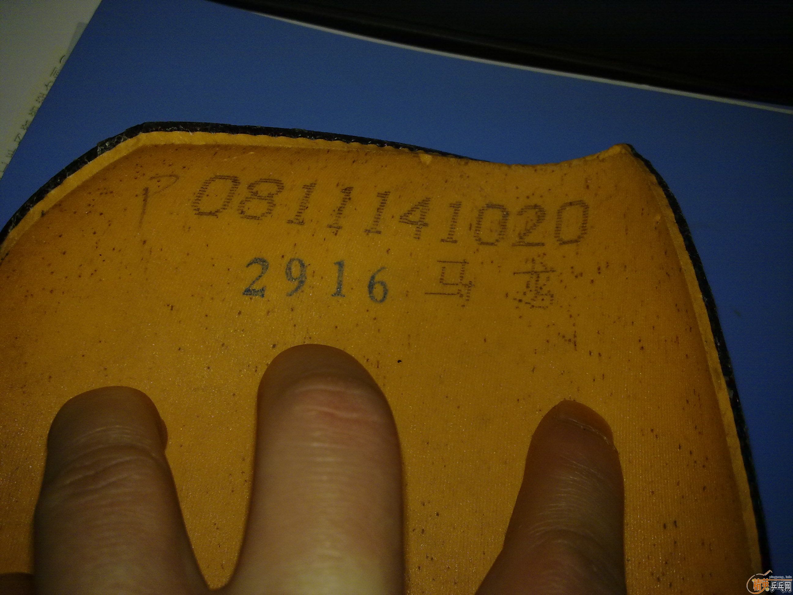 �����ձ�����90��YEO-----MC2,------ʡ�񣬹���������������͵�