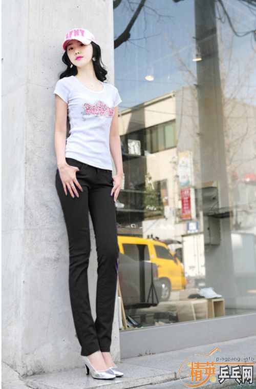 ��ֱ���ͥYE3D���ѳ���