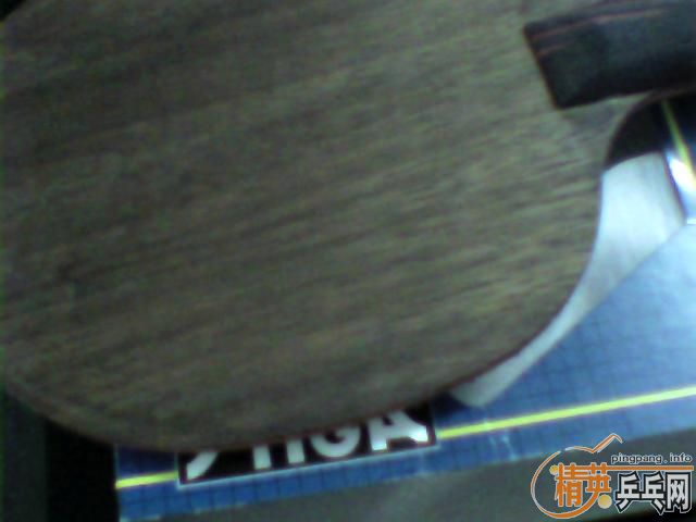 ���հ��ڼ���̼