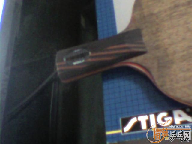 ���հ��ڼ���̼