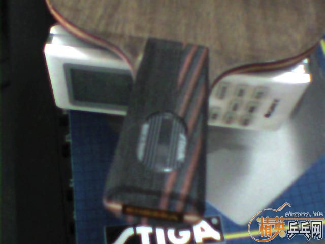 ���հ��ڼ���̼