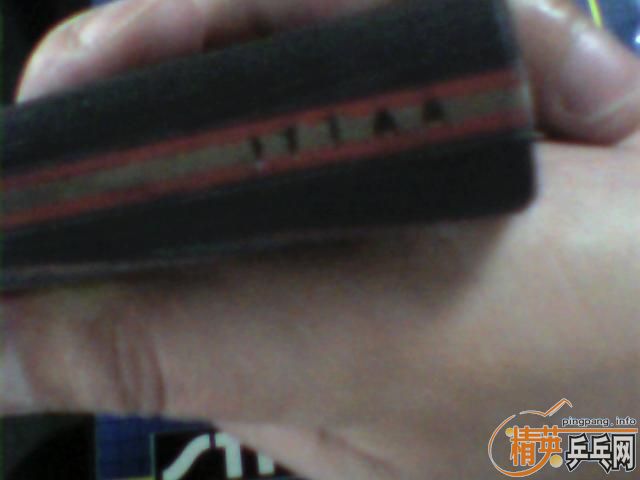 ���հ��ڼ���̼