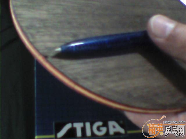 ���հ��ڼ���̼