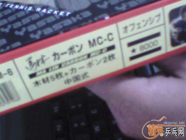 ���հ��ڼ���̼