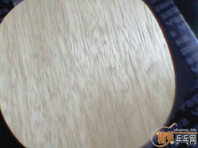 ���հ��ڼ���̼