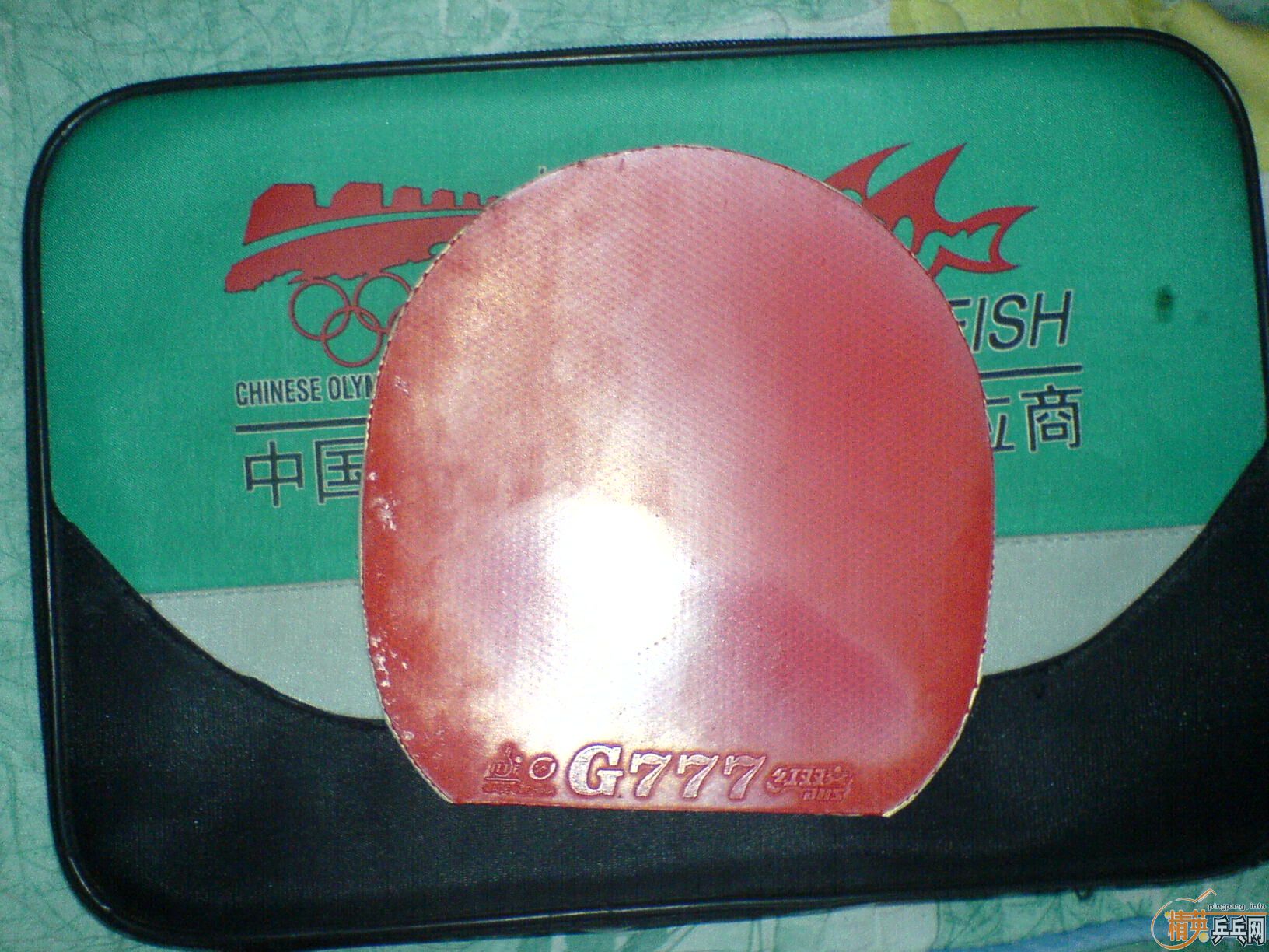 ������ƽ���׽���һ��10Ԫ��֧��֧����