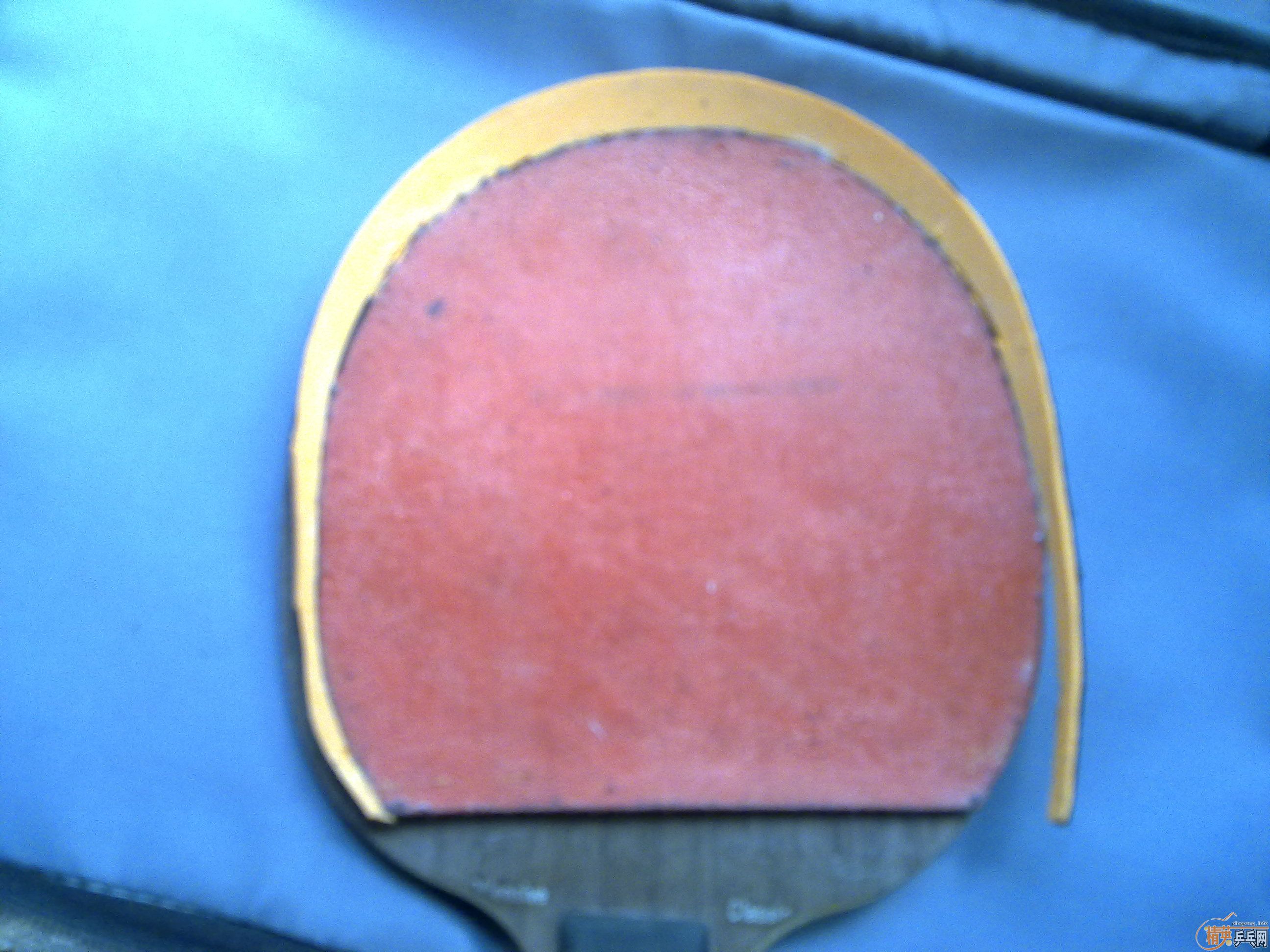 �����ձ�����90��YEO-----MC2,------ʡ�񣬹���������������͵�