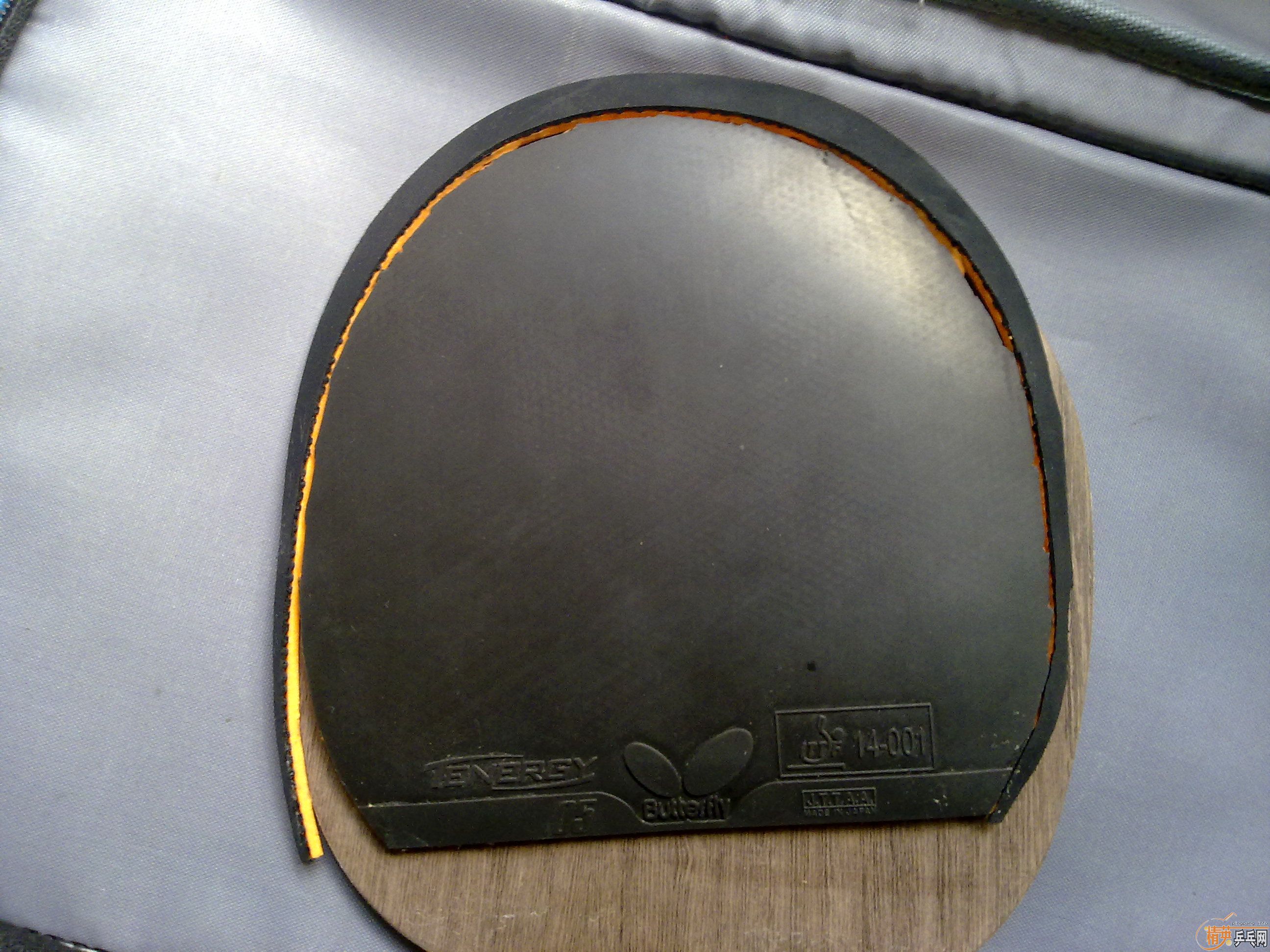 �����ձ�����90��YEO-----MC2,------ʡ�񣬹���������������͵�