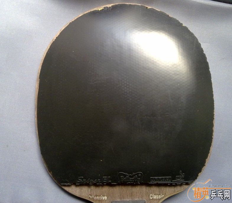 �����ձ�����90��YEO-----MC2,------ʡ�񣬹���������������͵�