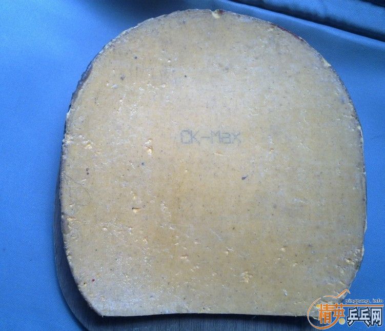 �����ձ�����90��YEO-----MC2,------ʡ�񣬹���������������͵�