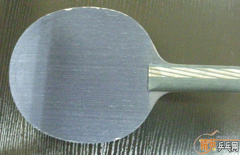 ��ˮ��������˹̼��