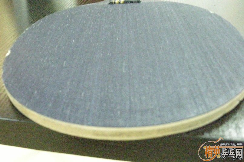 ��ˮ��������˹̼��