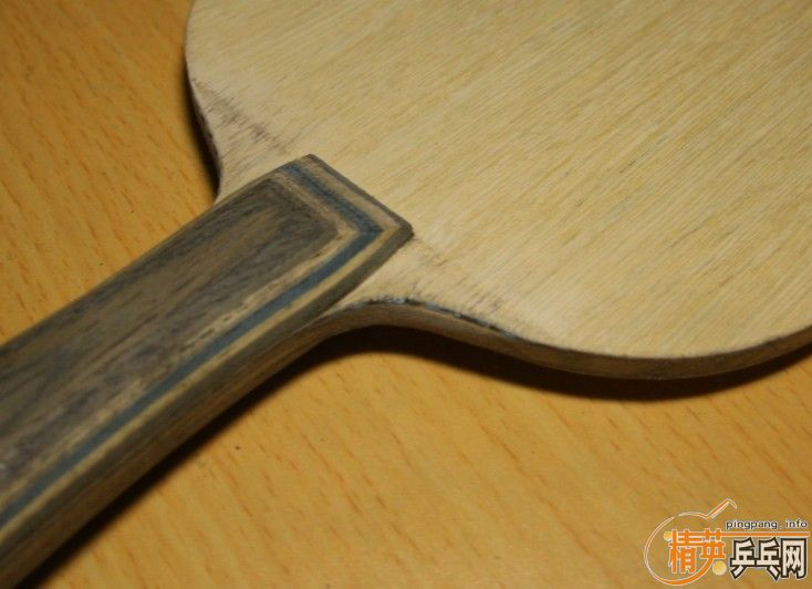 �������ƺ�����+��EL2.1+���ɵ�PROA��+��˫ϲTNT2.1��+�տ���39�Ⱥ�+�տ���38�Ⱥڣ����ⲻ��Խ��Խ�ö���Խ���Խ�ã���������̵�����˵�����µ�����˼�롣