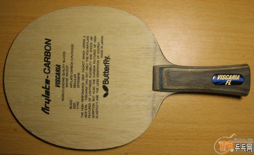 �������ƺ�����+��EL2.1+���ɵ�PROA��+��˫ϲTNT2.1��+�տ���39�Ⱥ�+�տ���38�Ⱥڣ����ⲻ��Խ��Խ�ö���Խ���Խ�ã���������̵�����˵�����µ�����˼�롣