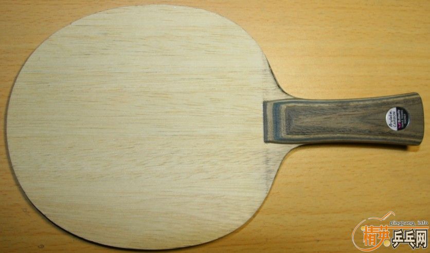 �������ƺ�����+��EL2.1+���ɵ�PROA��+��˫ϲTNT2.1��+�տ���39�Ⱥ�+�տ���38�Ⱥڣ����ⲻ��Խ��Խ�ö���Խ���Խ�ã���������̵�����˵�����µ�����˼�롣