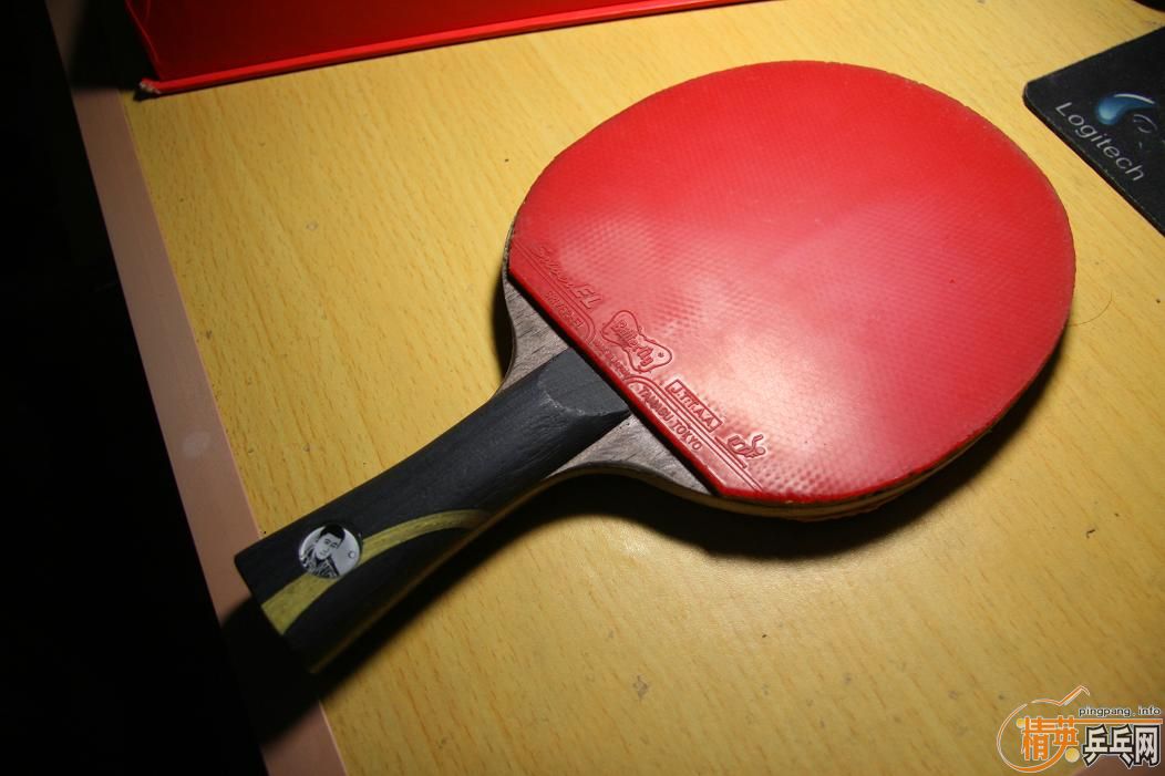 �������ƺ�����+��EL2.1+���ɵ�PROA��+��˫ϲTNT2.1��+�տ���39�Ⱥ�+�տ���38�Ⱥڣ����ⲻ��Խ��Խ�ö���Խ���Խ�ã���������̵�����˵�����µ�����˼�롣