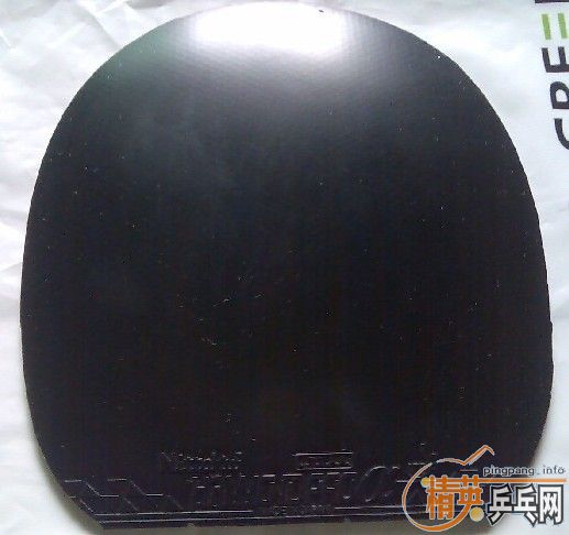 �������ƺ�����+��EL2.1+���ɵ�PROA��+��˫ϲTNT2.1��+�տ���39�Ⱥ�+�տ���38�Ⱥڣ����ⲻ��Խ��Խ�ö���Խ���Խ�ã���������̵�����˵�����µ�����˼�롣