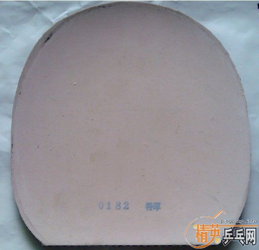 �������ƺ�����+��EL2.1+���ɵ�PROA��+��˫ϲTNT2.1��+�տ���39�Ⱥ�+�տ���38�Ⱥڣ����ⲻ��Խ��Խ�ö���Խ���Խ�ã���������̵�����˵�����µ�����˼�롣