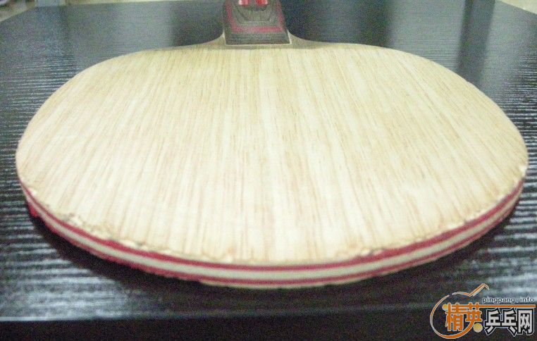 ���л�CL��һ��ʡ��3�������FL������