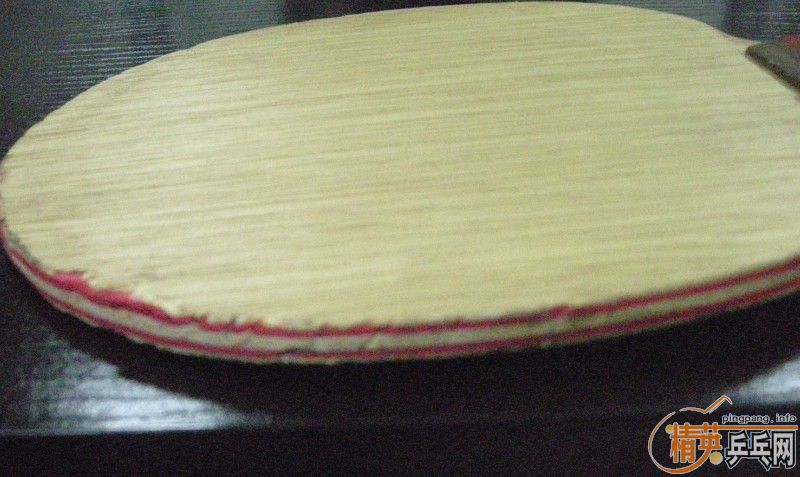 ���л�CL��һ��ʡ��3�������FL������