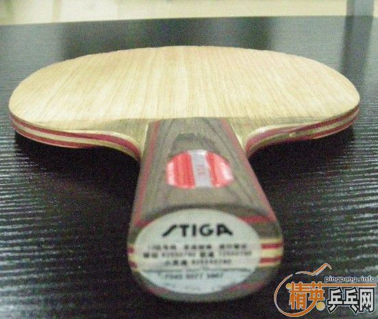 ���л�CL��һ��ʡ��3�������FL������