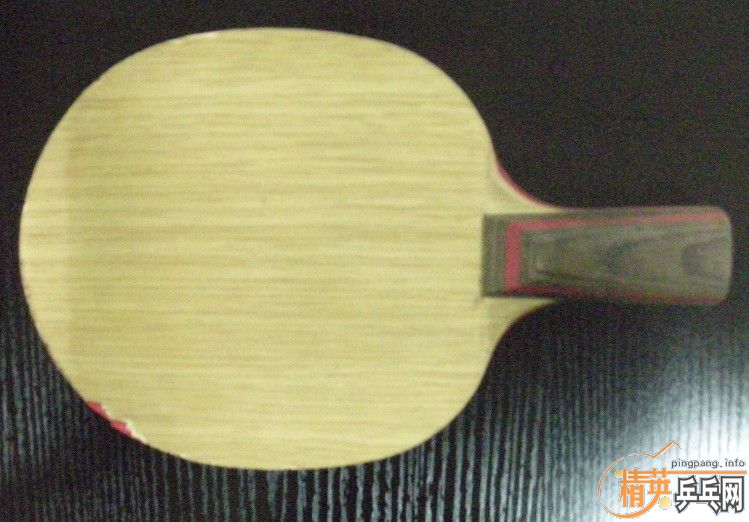 ���л�CL��һ��ʡ��3�������FL������