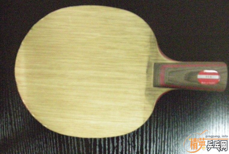 ���л�CL��һ��ʡ��3�������FL������